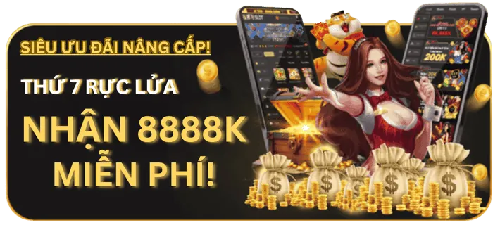 Ứng dụng 8kbet
