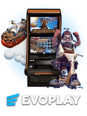 Công cụ hỗ trợ marketing