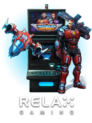 Quà tặng sinh nhật và lễ tết đặc biệt