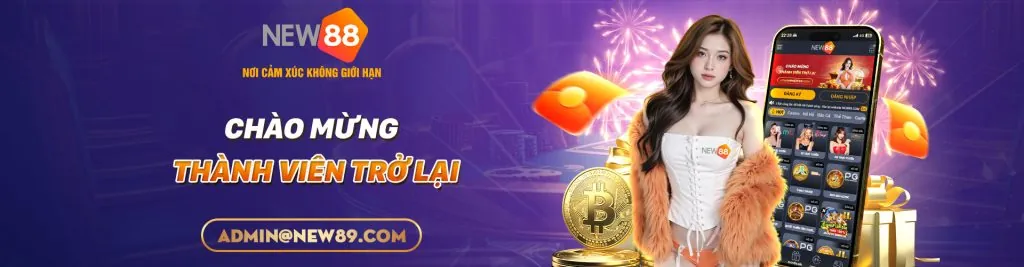 Khoảnh khắc chiến thắng jackpot lớn tại 8KBet