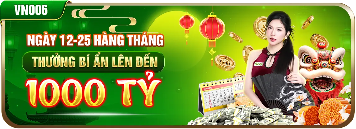 Sảnh game nổ hũ 8KBet link mới đầy màu sắc và hấp dẫn
