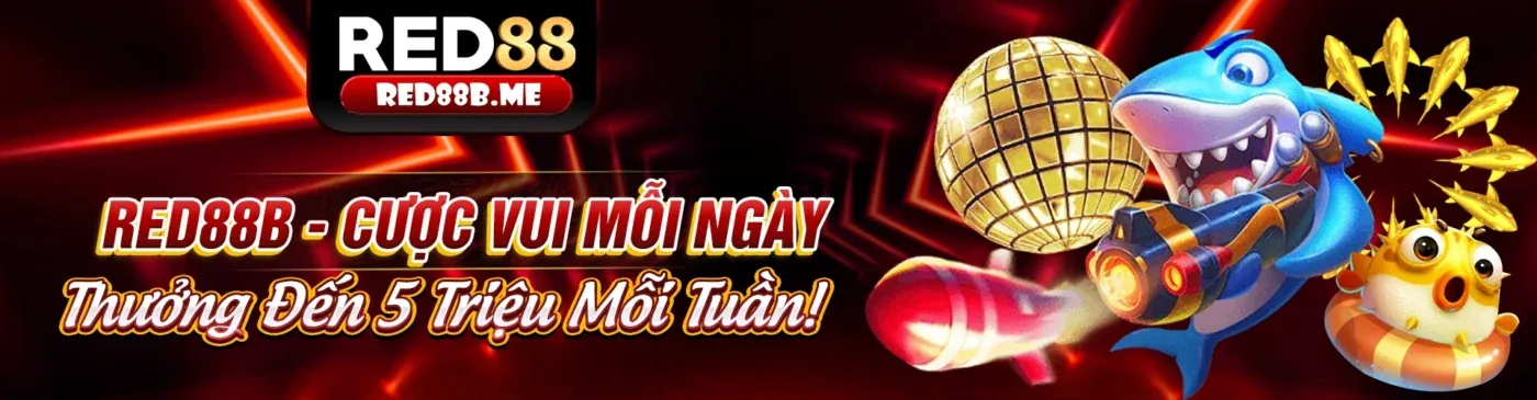 Hình ảnh banner 8kbet Link Mới 2026
