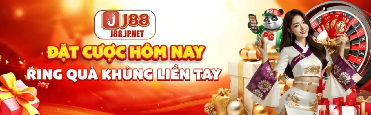 Đảm bảo an toàn và bảo mật trên ứng dụng 8kbet