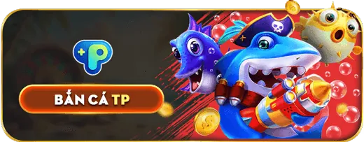 Khuyến mãi đặc biệt casino và nổ hũ 8Kbet