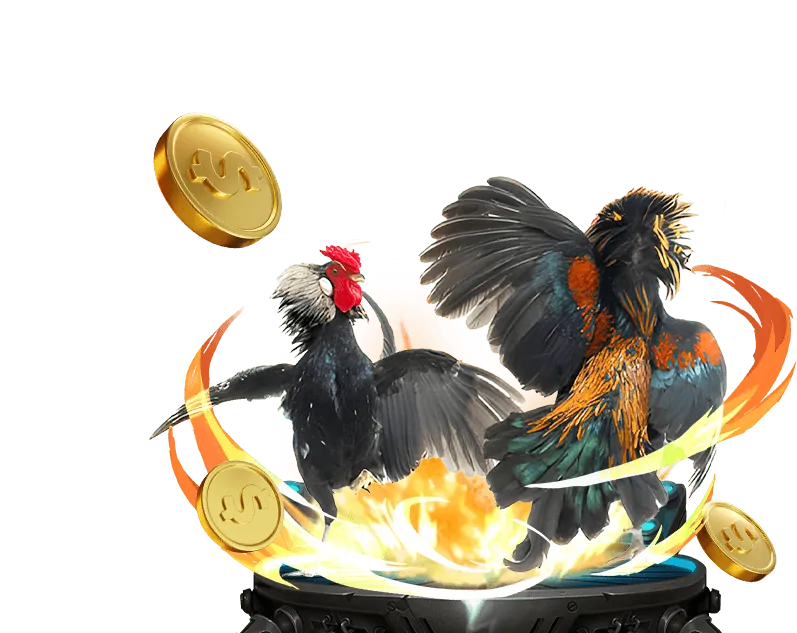 Các trò chơi khác