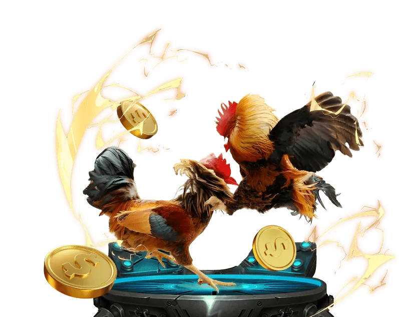 Tìm kiếm sự giúp đỡ