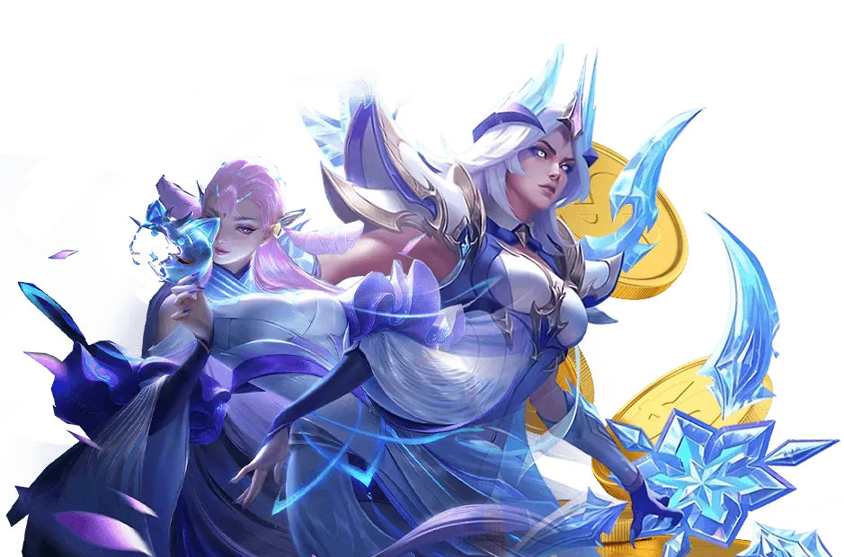 Hỗ trợ khách hàng 8kbet 24/7