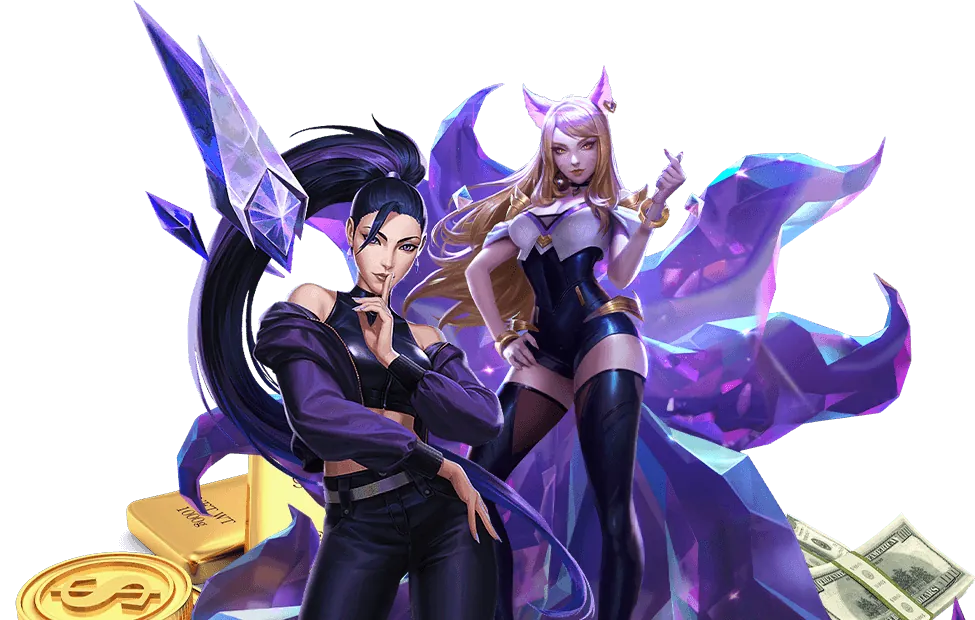 Xu Hướng Mới Trong Ngành Casino Trực Tuyến 2026