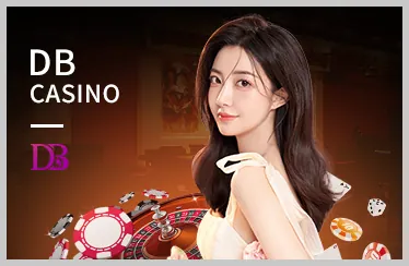 Casino trực tuyến 8kbet