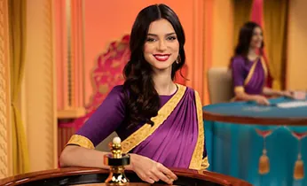 Biểu tượng thể hiện các quyền riêng tư của người dùng theo GDPR